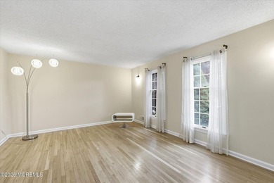 Welcome to Twin Oaks and the highly sought-after Sheila Drive in - photo 11