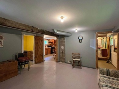 NEW PRICE -- Endless Potential Near Beautiful Sebec Lake! Escape - photo 12