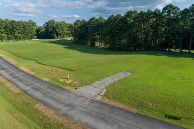Build your dream home on this .71 acre golf course lot - photo 2