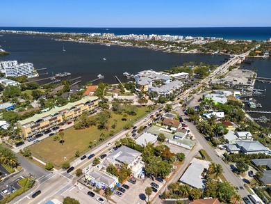 RARE OPPORTUNITY FOR INVESTORS & DEVELOPERS: 4 property package; - photo 12