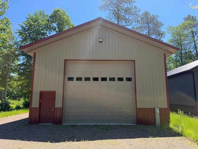 Storage? Building Site for your future home? Lot's of - photo 3