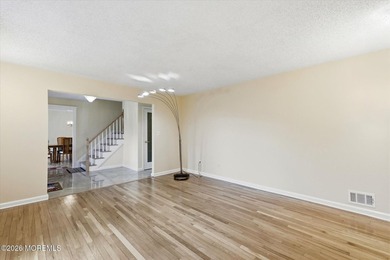 Welcome to Twin Oaks and the highly sought-after Sheila Drive in - photo 13