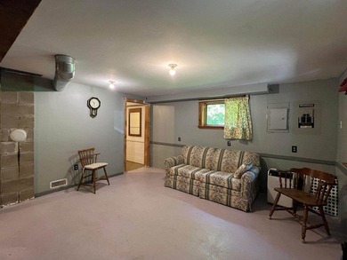 NEW PRICE -- Endless Potential Near Beautiful Sebec Lake! Escape - photo 13