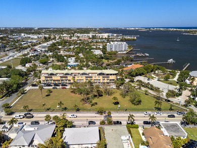 RARE OPPORTUNITY FOR INVESTORS & DEVELOPERS: 4 property package; - photo 13
