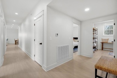 PRICE DROP!! Come take advantage of this Gorgeous, Luxury Home - photo 14
