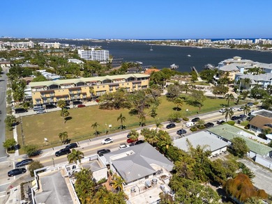 RARE OPPORTUNITY FOR INVESTORS & DEVELOPERS: 4 property package; - photo 14