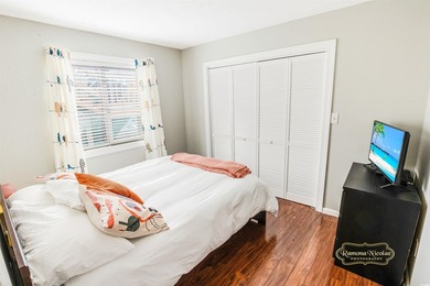 Charming Condo with Golf Course Views - Just Minutes to the - photo 15
