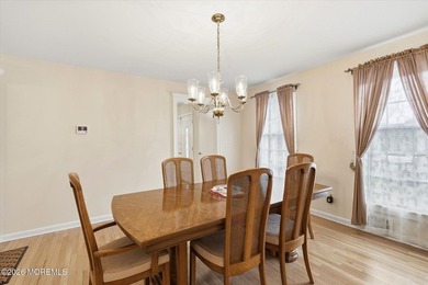 Welcome to Twin Oaks and the highly sought-after Sheila Drive in - photo 15
