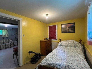 NEW PRICE -- Endless Potential Near Beautiful Sebec Lake! Escape - photo 15