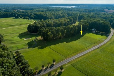 Build your dream home on this .71 acre golf course lot - photo 5