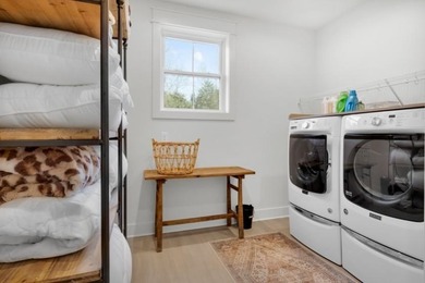 PRICE DROP!! Come take advantage of this Gorgeous, Luxury Home - photo 15
