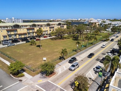 RARE OPPORTUNITY FOR INVESTORS & DEVELOPERS: 4 property package; - photo 15