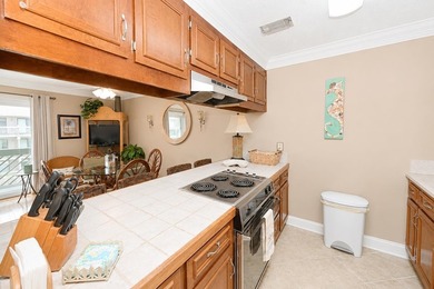 Wow! What a find! This beautifully maintained one bedroom, one - photo 6