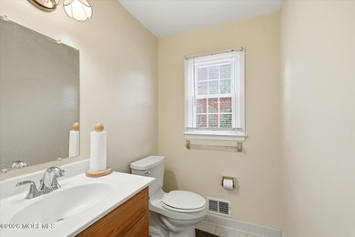 Welcome to Twin Oaks and the highly sought-after Sheila Drive in - photo 16