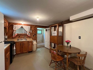 NEW PRICE -- Endless Potential Near Beautiful Sebec Lake! Escape - photo 16