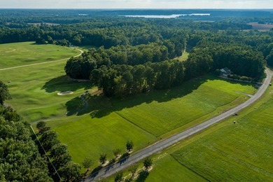 Build your dream home on this .71 acre golf course lot - photo 6