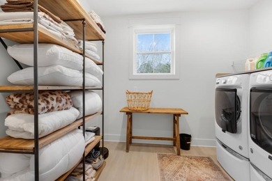 PRICE DROP!! Come take advantage of this Gorgeous, Luxury Home - photo 16