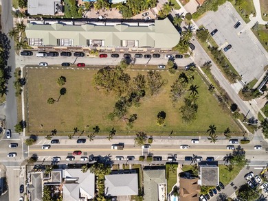 RARE OPPORTUNITY FOR INVESTORS & DEVELOPERS: 4 property package; - photo 16