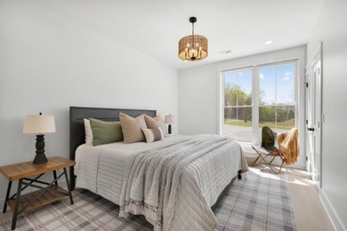 PRICE DROP!! Come take advantage of this Gorgeous, Luxury Home - photo 18