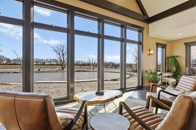 There are properties you tour... and then there are properties - photo 19
