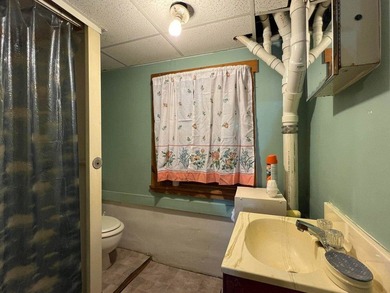 NEW PRICE -- Endless Potential Near Beautiful Sebec Lake! Escape - photo 19