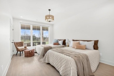 PRICE DROP!! Come take advantage of this Gorgeous, Luxury Home - photo 19