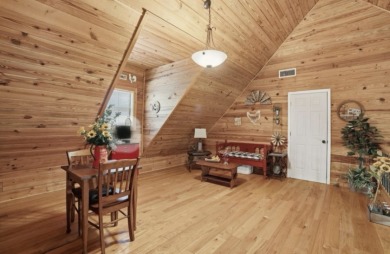 Home for sale - photo 21
