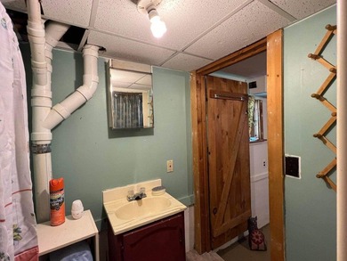 NEW PRICE -- Endless Potential Near Beautiful Sebec Lake! Escape - photo 20