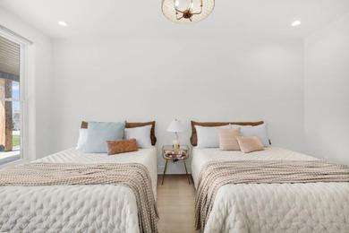 PRICE DROP!! Come take advantage of this Gorgeous, Luxury Home - photo 20