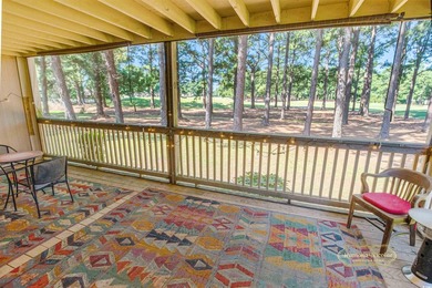 Charming Condo with Golf Course Views - Just Minutes to the - photo 21