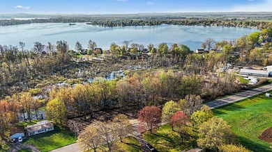 Don't miss this rare opportunity to create your dream home on a - photo 1