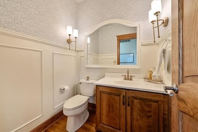 There are properties you tour... and then there are properties - photo 21