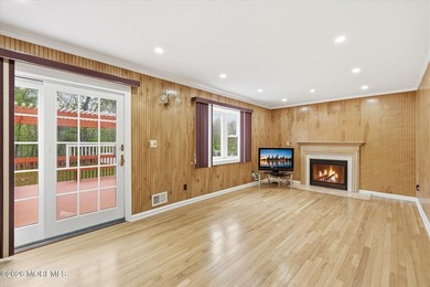 Welcome to Twin Oaks and the highly sought-after Sheila Drive in - photo 21