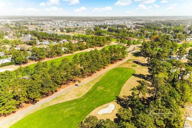 Charming Condo with Golf Course Views - Just Minutes to the - photo 22