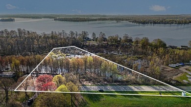 Don't miss this rare opportunity to create your dream home on a - photo 2