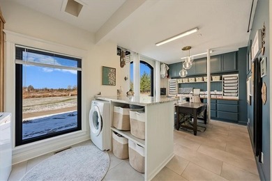 There are properties you tour... and then there are properties - photo 22