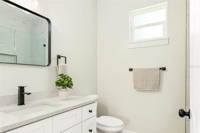 One or more photo(s) has been virtually staged. Welcome to this - photo 22