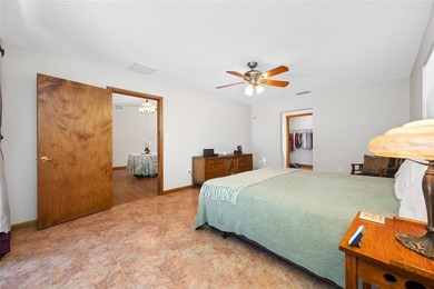 Welcome to Eagle Chase - a small, well loved Palm Harbor - photo 22