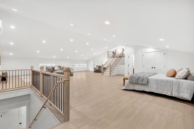 PRICE DROP!! Come take advantage of this Gorgeous, Luxury Home - photo 22