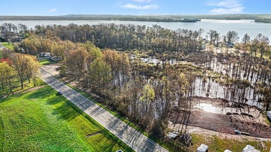 Don't miss this rare opportunity to create your dream home on a - photo 3