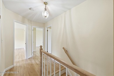 Welcome to Twin Oaks and the highly sought-after Sheila Drive in - photo 23