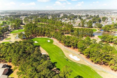 Charming Condo with Golf Course Views - Just Minutes to the - photo 24