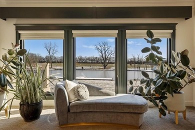 There are properties you tour... and then there are properties - photo 24