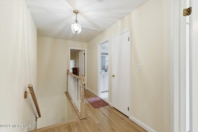 Welcome to Twin Oaks and the highly sought-after Sheila Drive in - photo 24