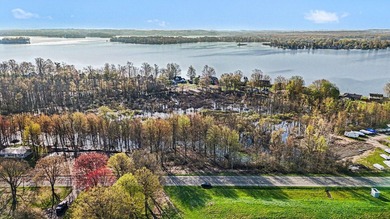 Don't miss this rare opportunity to create your dream home on a - photo 5