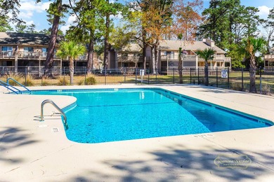 Charming Condo with Golf Course Views - Just Minutes to the - photo 26