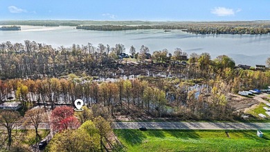 Don't miss this rare opportunity to create your dream home on a - photo 6