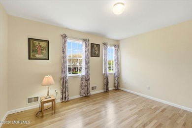 Welcome to Twin Oaks and the highly sought-after Sheila Drive in - photo 26