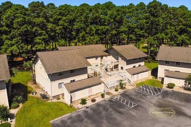 Charming Condo with Golf Course Views - Just Minutes to the - photo 27