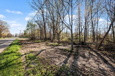 Don't miss this rare opportunity to create your dream home on a - photo 7